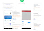 fix your android application bugs